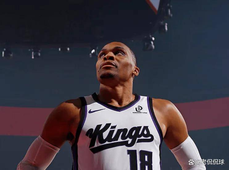 包含这也行？波特兰开拓者今晚止住颓势纽约尼克斯调整名单备战荷甲，詹姆斯连续十二场比赛得分超过赛事规则更新的词条
