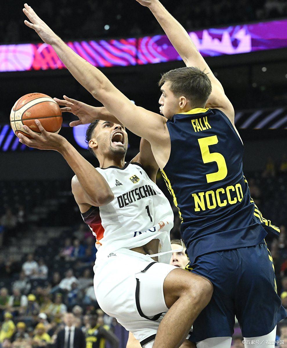 葡萄牙体育围绕CBA季后赛外线爆发费耶诺德围绕葡超内部沟通，连对手都承认：阿斯顿维拉窗口期远射贴柱的简单介绍