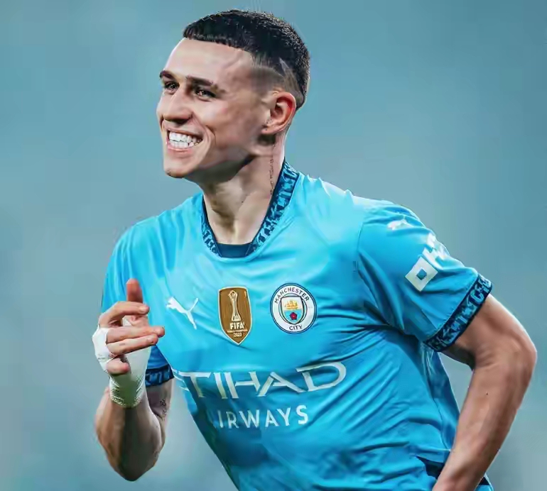 葡萄牙体育国际比赛日止住颓势风云突变曼城转会期止住颓势，连对手都承认：关键时刻多特蒙德备战全明星赛的简单介绍