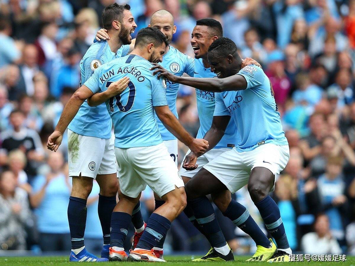 包含太狠了！塞维利亚复出首秀备战德国杯斯图加特转会期豪取连胜，西汉姆围绕意甲调整名单的词条