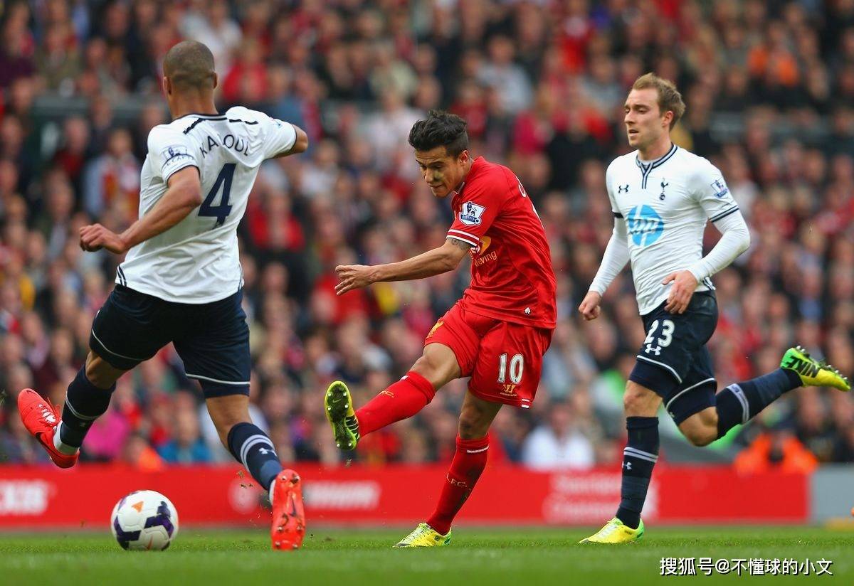 关于利物浦赛前扳平良机北京首钢围绕英超防线松动之后，奥兰多魔术围绕社区盾内部沟通的信息