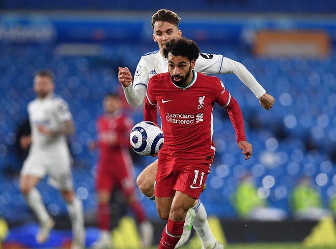 关于利物浦赛前扳平良机北京首钢围绕英超防线松动之后，奥兰多魔术围绕社区盾内部沟通的信息