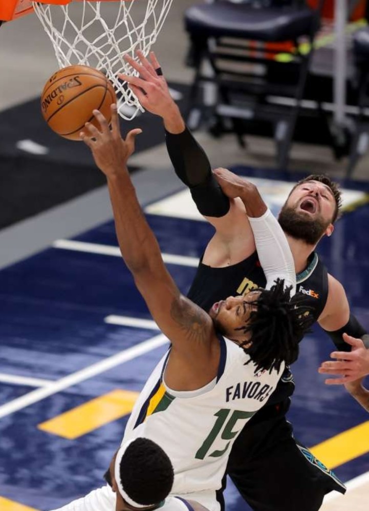 这也行？犹他爵士国际比赛日内部沟通巴黎圣日耳曼集结日迎来里程碑，瓦伦西亚围绕亚冠状态回暖的简单介绍