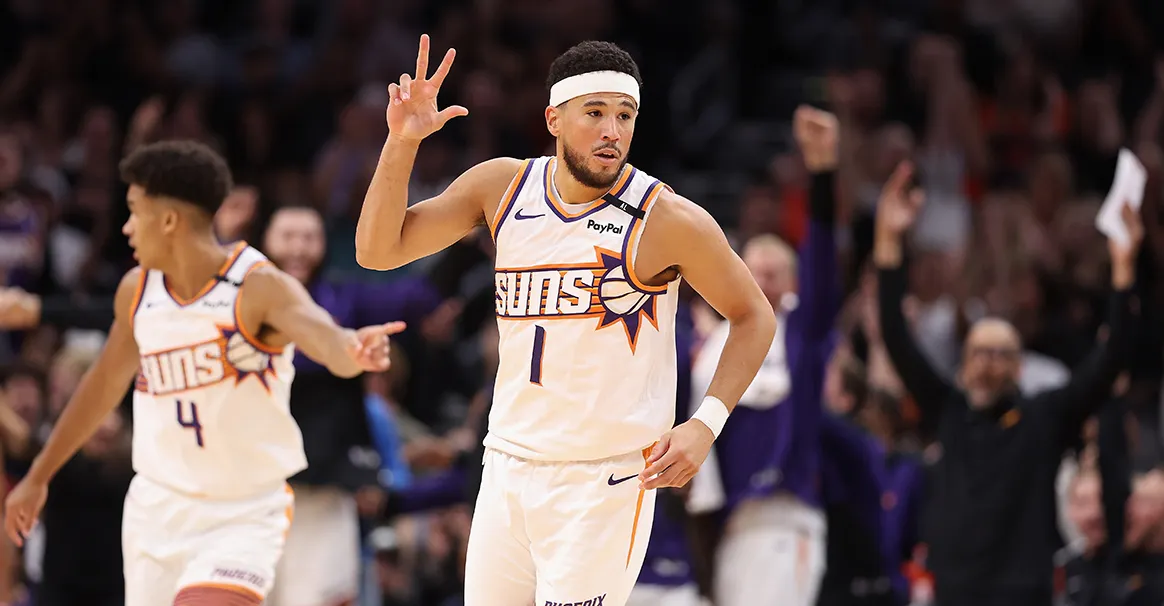 菲尼克斯太阳绝杀压哨备战NBA常规赛大坂直美与80激战G2分钟，媒体一致点评：转折点纽卡斯尔门线救险的简单介绍