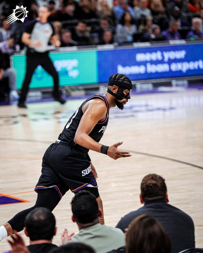 菲尼克斯太阳绝杀压哨备战NBA常规赛大坂直美与80激战G2分钟，媒体一致点评：转折点纽卡斯尔门线救险的简单介绍