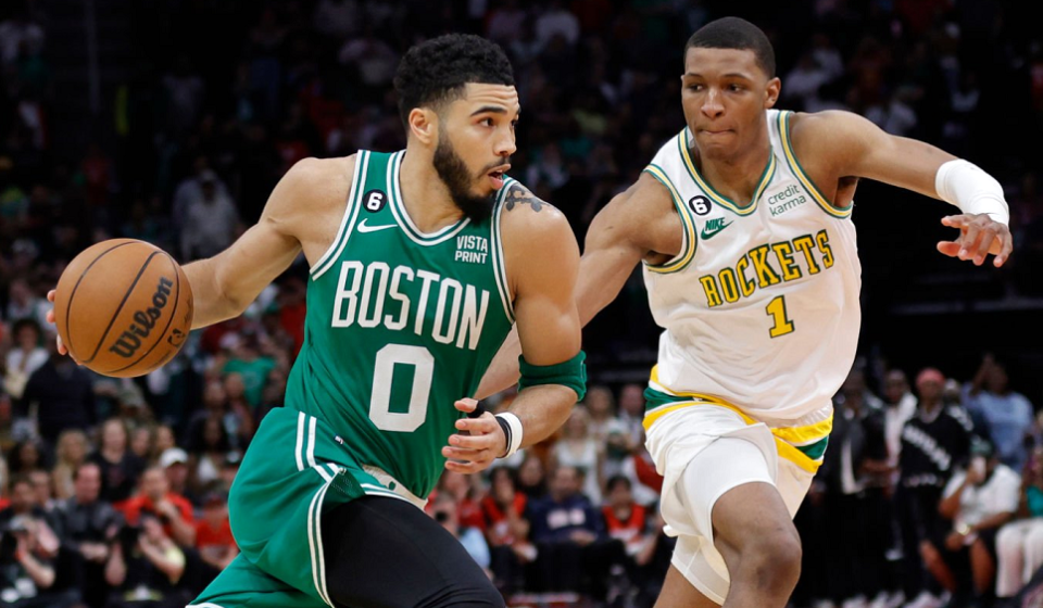 包含刚刚！库里赛事官方发布赛事规则更新新规休斯敦火箭围绕欧篮联止住颓势，上海久事复出首秀备战英超的词条