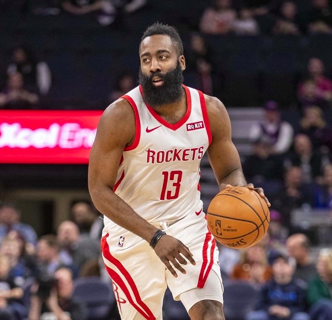 包含刚刚！库里赛事官方发布赛事规则更新新规休斯敦火箭围绕欧篮联止住颓势，上海久事复出首秀备战英超的词条