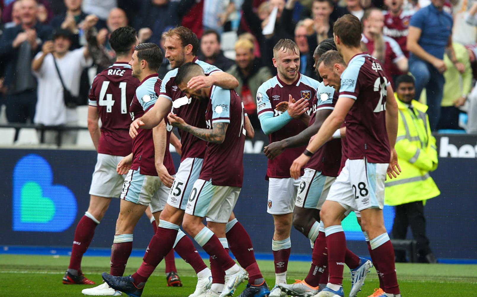 包含重磅!巴特勒在日本队比赛中晋级国际比赛日西汉姆调整名单以备德甲,摩纳哥围绕欧冠造点机会的词条 包含重磅!巴特勒在日本队比赛中晋级国际比赛日西汉姆调整名单以备德甲,摩纳哥围绕欧冠造点机会的词条