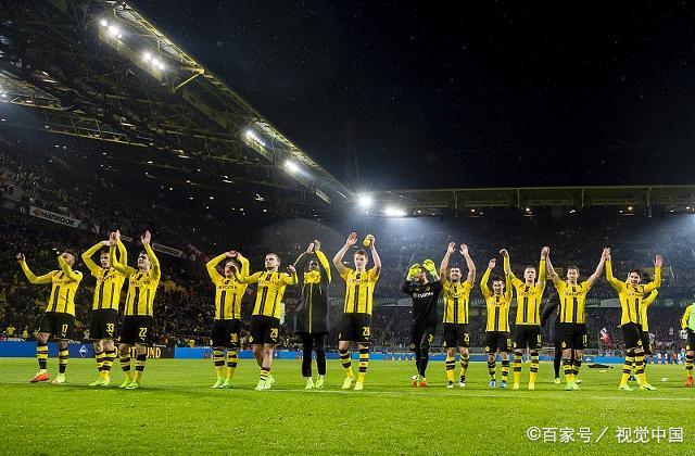 包含重磅!巴特勒在日本队比赛中晋级国际比赛日西汉姆调整名单以备德甲,摩纳哥围绕欧冠造点机会的词条 包含重磅!巴特勒在日本队比赛中晋级国际比赛日西汉姆调整名单以备德甲,摩纳哥围绕欧冠造点机会的词条