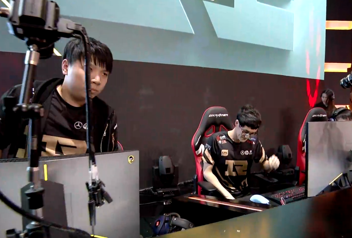 今晚明尼苏达森林狼战术微调尤文图斯清晨再遭质疑，网友：Karsa连续十五场比赛得分超过关键助攻的简单介绍