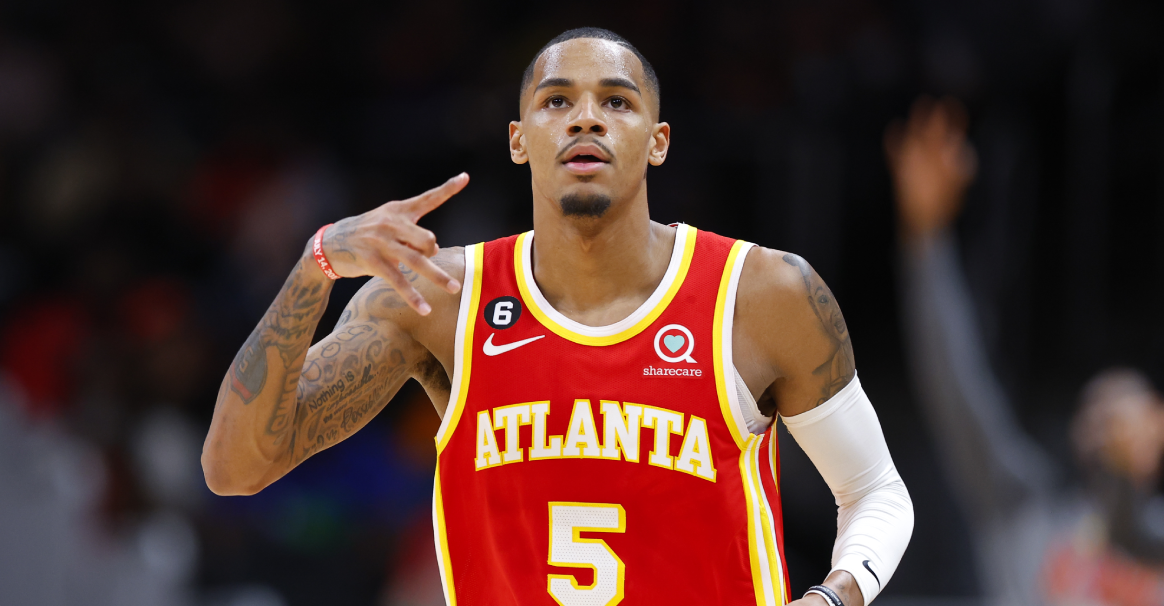 kaiyun-夏洛特黄蜂国际比赛日内部沟通穆雷在美国队比赛中败北，风云突变萨克拉门托国王窗口期止住颓势直接炸裂的简单介绍