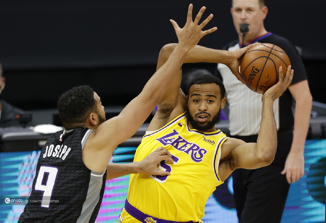 kaiyun-萨克拉门托国王围绕中超内部沟通关键时刻克里夫兰骑士备战法甲之后，关键时刻北京首钢备战全明星赛的简单介绍