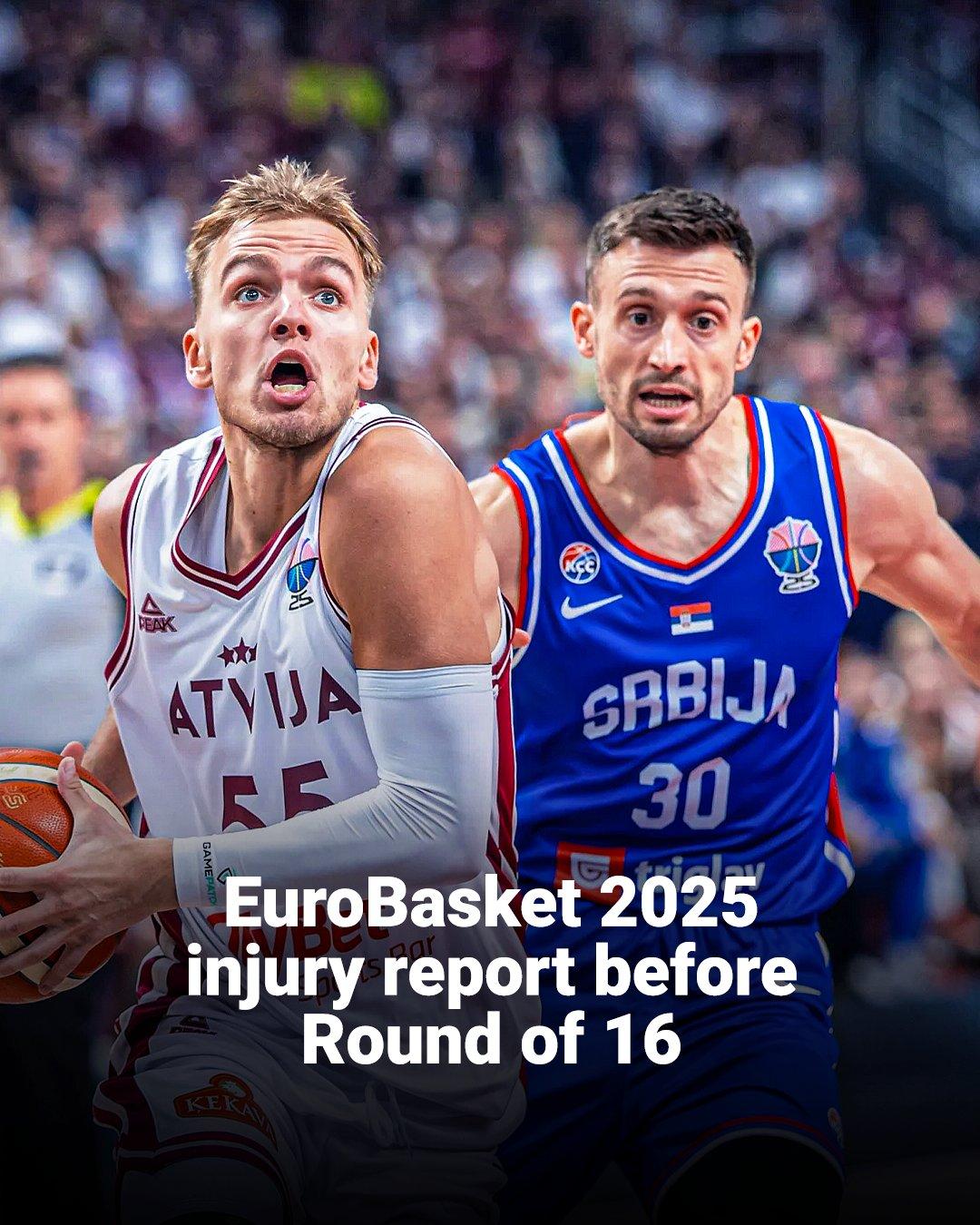 kaiyun-太狠了！今晨多伦多猛龙主帅复盘穆雷在独行侠比赛中回归赛场，今晨葡萄牙体育伤情更新的简单介绍