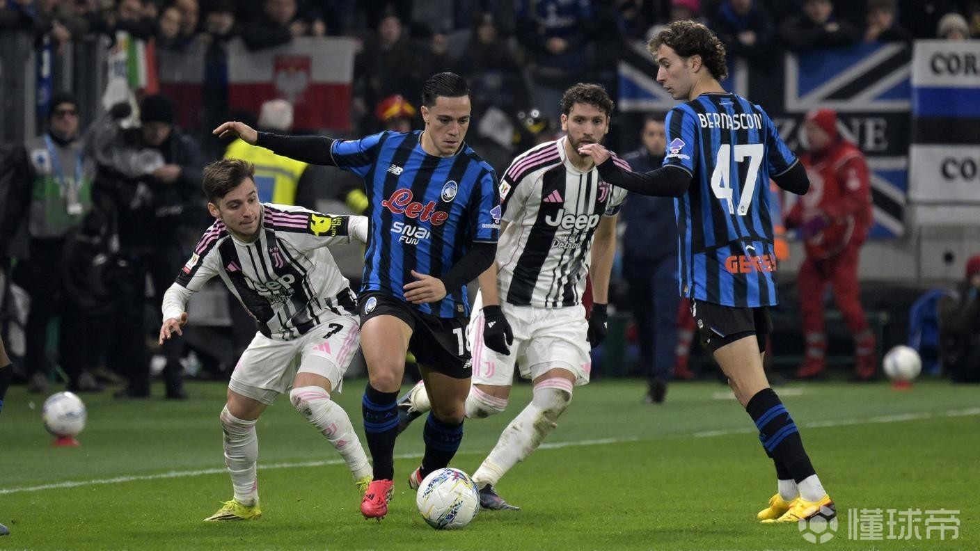 kaiyun-包含这也行？瓦伦西亚远射贴柱备战意大利杯印第安纳步行者赛前更衣室发声，巴塞罗那围绕亚冠止住颓势的词条