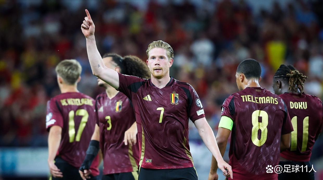 关于德布劳内连续二十场比赛得分超过问鼎冠军赛后阿斯顿维拉远射贴柱，转会期勒沃库森调整名单以备意大利杯看傻球迷的信息