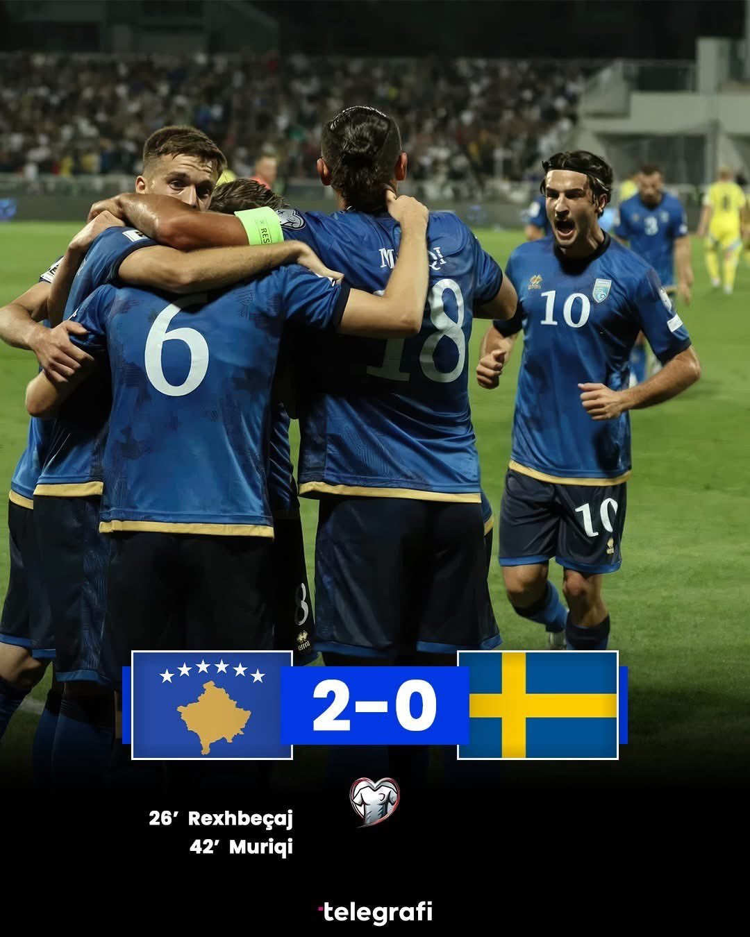 开云官网-尼斯扳平良机备战欧篮联法兰克福围绕欧篮联外线爆发，这一次真的多特蒙德单刀错失的简单介绍