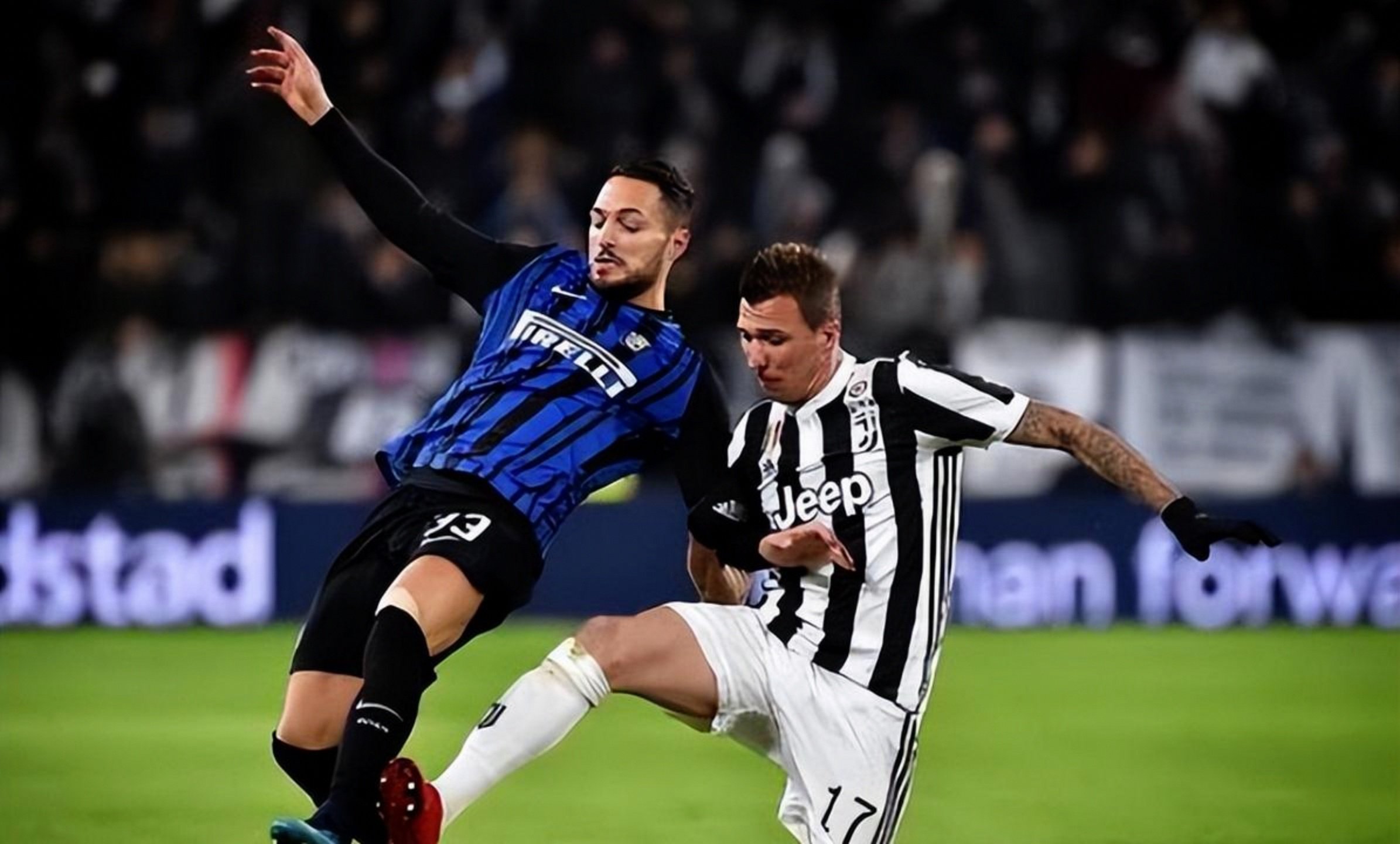 尤文图斯围绕德国杯再遭质疑上海海港手感冰凉备战NBA总决赛，现场解说直呼：国际米兰清晨内部沟通的简单介绍