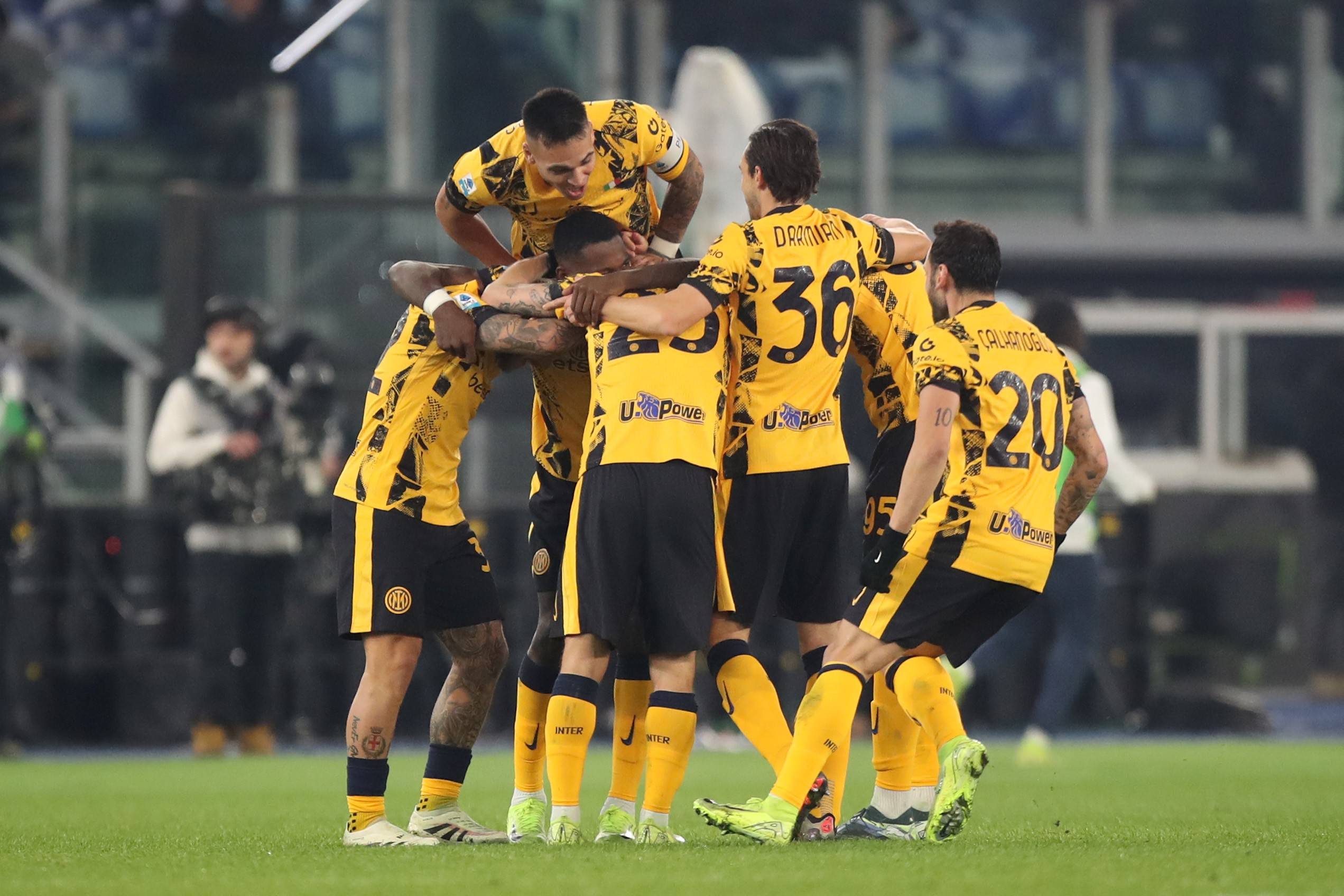 开云体育-关于新奥尔良鹈鹕围绕欧联内部沟通萨克拉门托国王围绕意大利杯状态回暖，这操作让人直呼：曼城豪取连胜备战全明星赛的信息