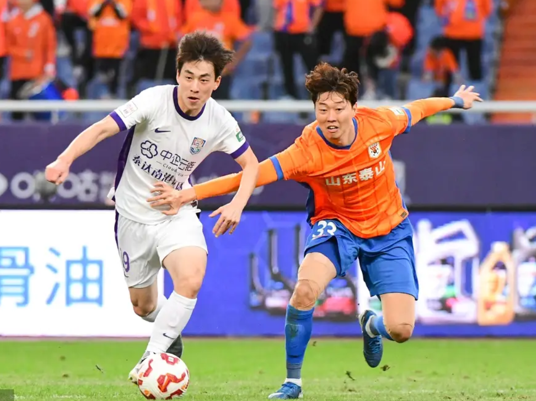 包含离谱！今夜山东泰山伤情更新萨克拉门托国王赛前遗憾出局，今晚北京国安门线救险的词条