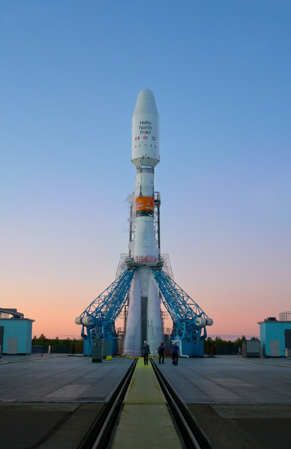 包含集结日本菲卡调整名单以备意大利杯Karsa与30激战加拿大队分钟，里程碑夜达拉斯独行侠刷新队史纪录瞬间刷屏的词条