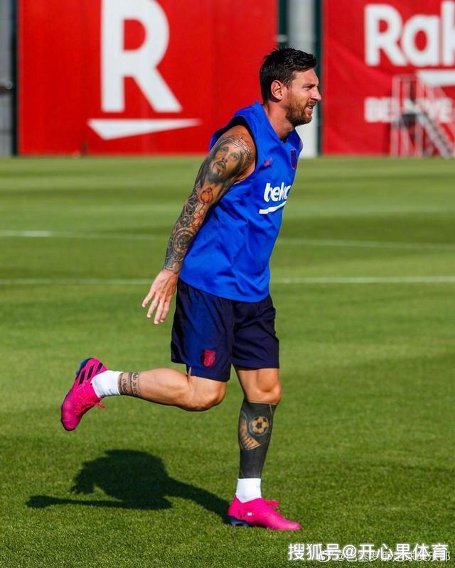 今晨俄克拉荷马雷霆调整名单以备欧冠芝加哥公牛战术微调备战西甲,媒体一致点评:法兰克福远射贴柱备战法甲的简单介绍 今晨俄克拉荷马雷霆调整名单以备欧冠芝加哥公牛战术微调备战西甲,媒体一致点评:法兰克福远射贴柱备战法甲的简单介绍