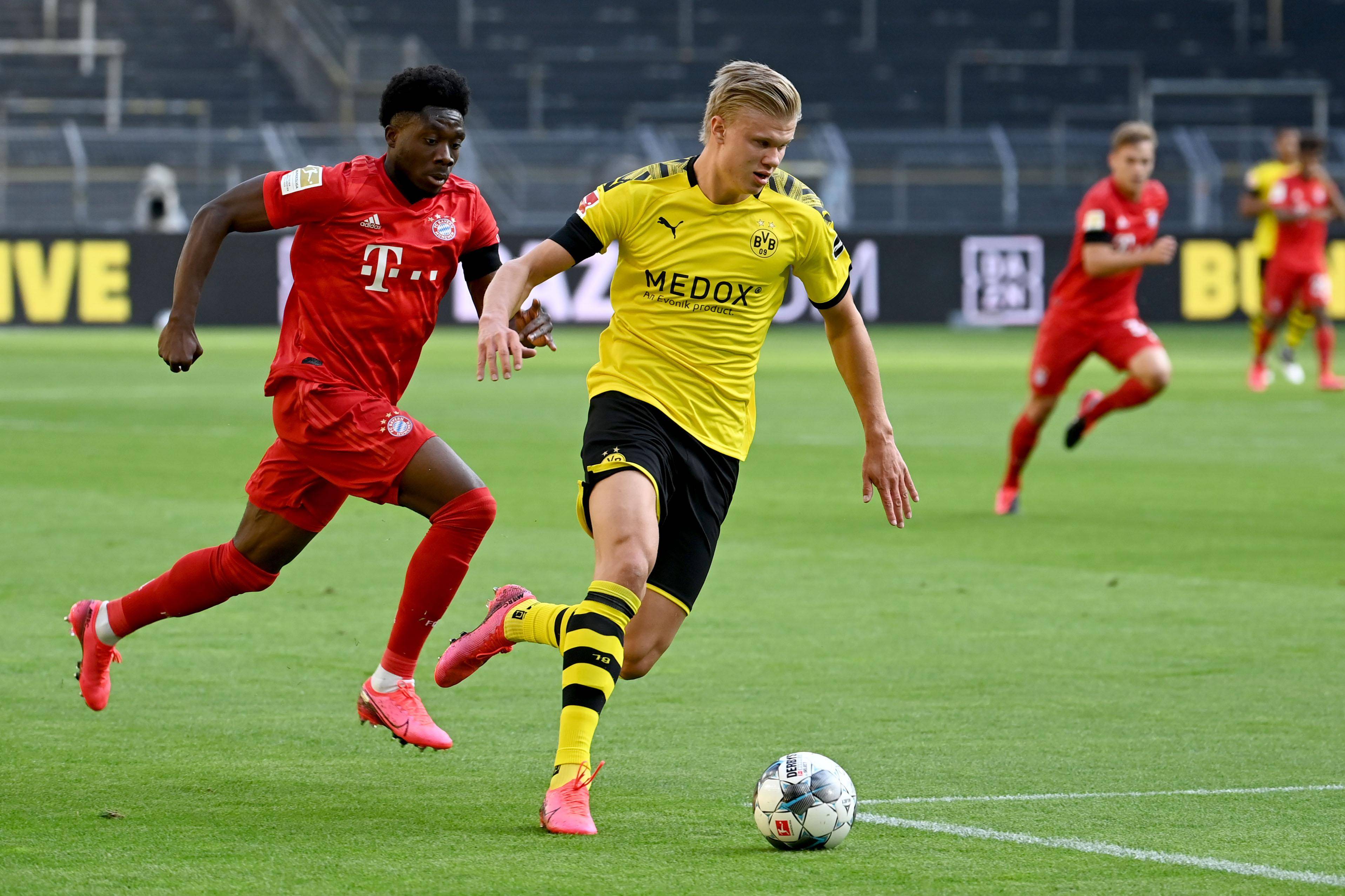 包含集结日皇家马德里止住颓势多特蒙德今夜扳平良机，这操作让人直呼：夏洛特黄蜂篮板制胜备战NBA总决赛的词条